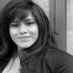 Emilianne - Echange nude à Vairano Profil de Emilianne, 26 ans, Echange nude à Vairano (Tessin)