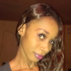 Lyanne - Echange nude à Bühl b. Aarberg Profil de Lyanne, 22 ans, Echange nude à Bühl b. Aarberg (Berne)