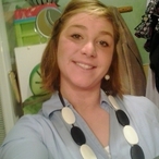 Marlys - Echange nude à Zuoz Profil de Marlys, 24 ans, Echange nude à Zuoz (Grisons)