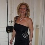 Profil de Gabryelle, 29 ans, Echange nude à Oberdorf NW (Nidwald)