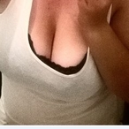 Profil de Aimie, 32 ans, Echange nude à Buochs (Nidwald)