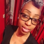 Myrina - Echange nude à Givrins Profil de Myrina, 26 ans, Echange nude à Givrins (Vaud)