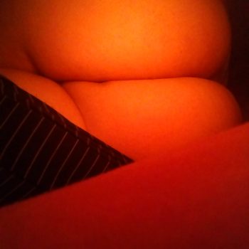 Donzilia - Echange nude à Krattigen Profil de Donzilia, 35 ans, Echange nude à Krattigen (Berne)