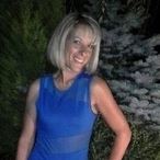 Lisa-lou - Echange nude à Yverdon-les-Bains Profil de Lisa-lou, 45 ans, Echange nude à Yverdon-les-Bains (Vaud)