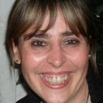 Kaily - Echange nude à Wetzikon TG Profil de Kaily, 34 ans, Echange nude à Wetzikon TG (Thurgovie)