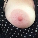 Ileona - Echange nude à Corcelles-le-Jorat Profil de Ileona, 33 ans, Echange nude à Corcelles-le-Jorat (Vaud)