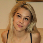 Claudinette - Echange nude à Brigerbad Profil de Claudinette, 43 ans, Echange nude à Brigerbad (Valais)